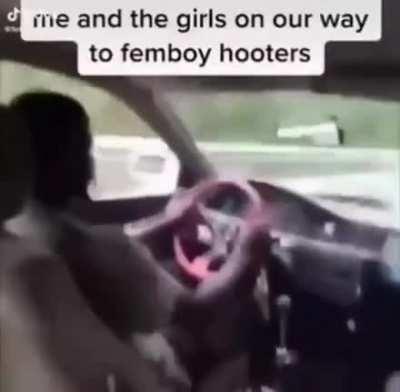 I remember is vaguely but a friend asked me to help find the name of the song in this video