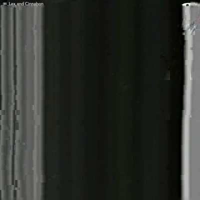 Как приручить дракона