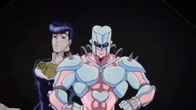 fala ae que meu gato ta peguntando aqui