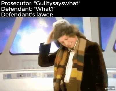 Making a meme of every Doctor Who story. Day 105: The Stones of Blood