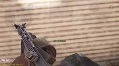 GIF for “A never ending thing”