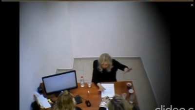 The meltdown of the Netanyahu family part 2: Sara Netanyahu