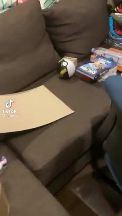 Cool thing I made for pewdiepie :D