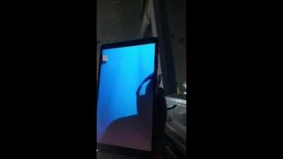 Flirt-Tutorial wenn man Sodbrennen hat