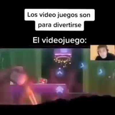 BeelcitosMemes - Video #9884