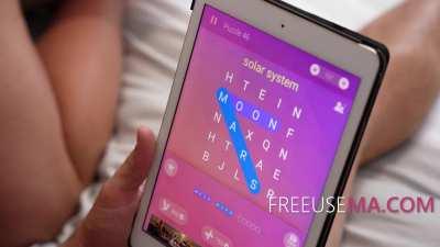 MILF Free Use - Melanie Monroe