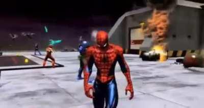 Matchups where the winner feels bad about winning