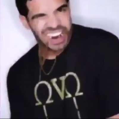 Carti > Drake at being gay