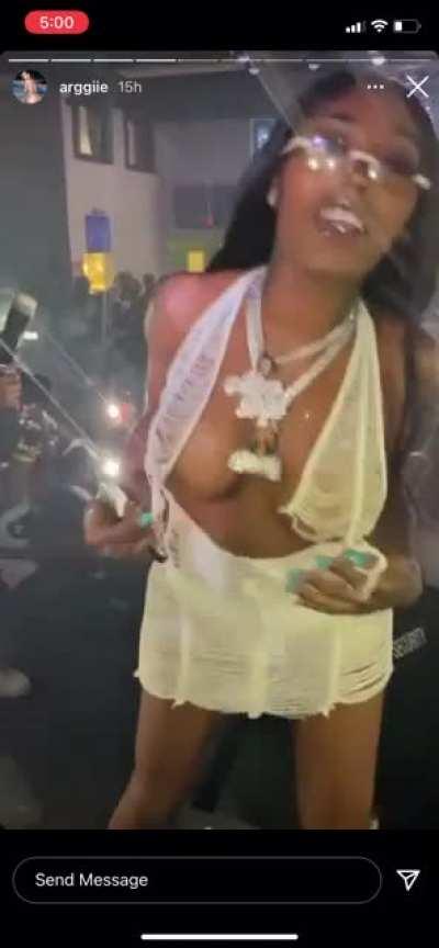 I see no one posted this