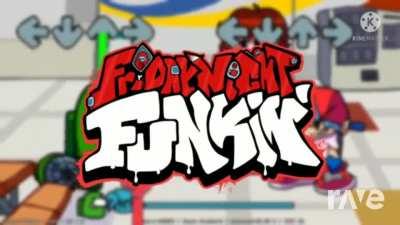 Sussy Pico (Pico X Sussus Toogus)