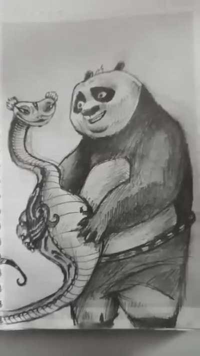 BeelcitosMemes - Video #6769