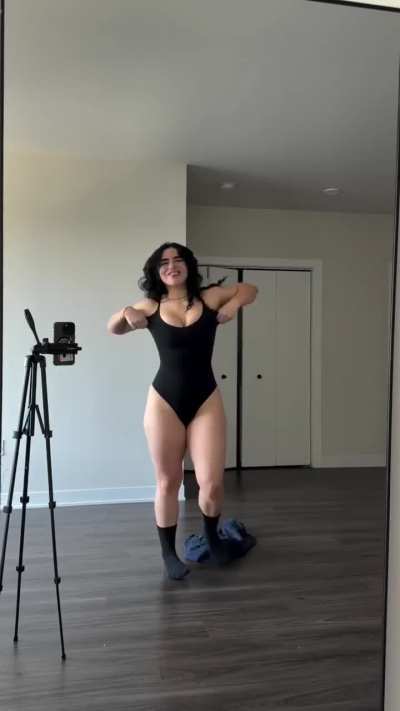 I downloaded it before it went out