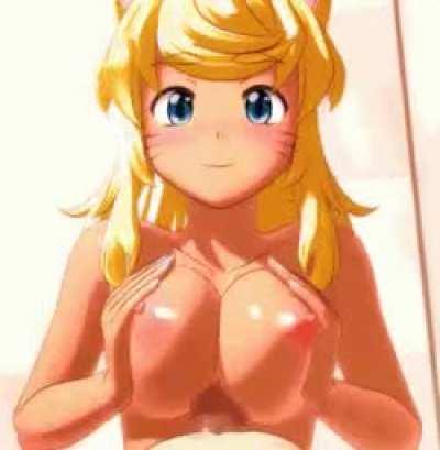 [M] Wanna come have a chat, or be my personal maid?