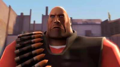 Heavy is depressed :(