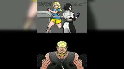 çizgi film makinesi dostum 📽📽🎶🎶🎶🎶🎵