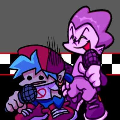 The pico behind the slaughter.