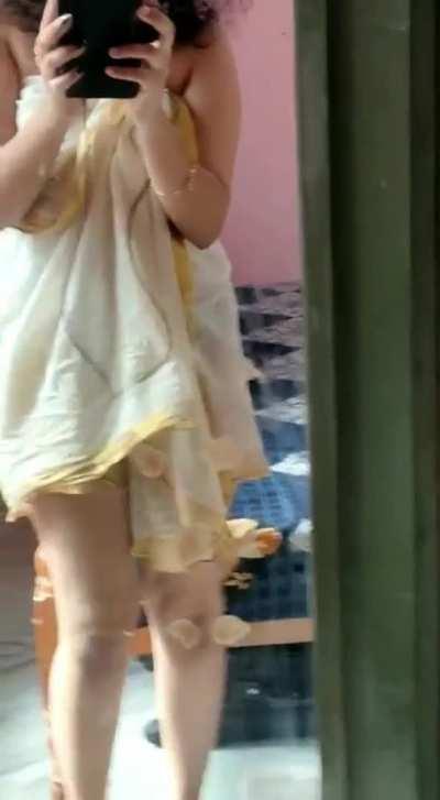 Famous Viral Mallu Cute Girl AKSHARA Complete Nude Sex Videos Collection 😍❤️ [Must Watch - 22 Videos + Pics 😍 = Check Comments for Link 📩]