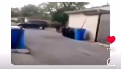 Ever classic 😂😂