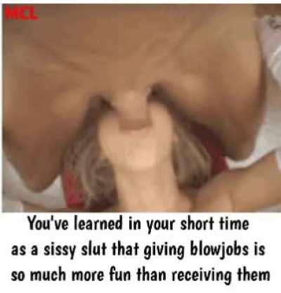 please someone teach me how to take cock like that