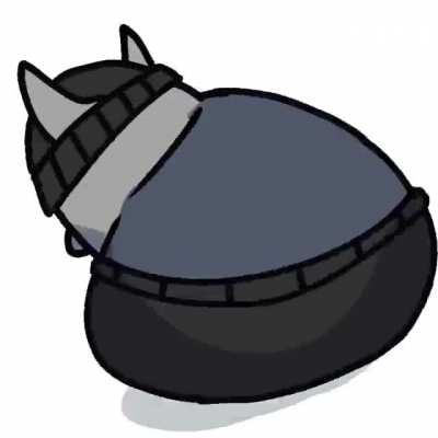 Banbuds (a mod creator)