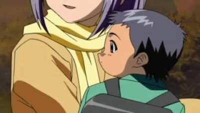 The prediction was only 1 republican president too early.