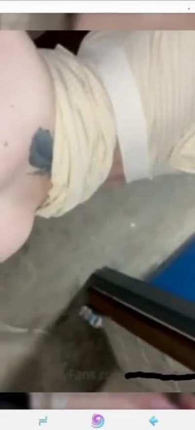 u_DragonicRage - Video #1586