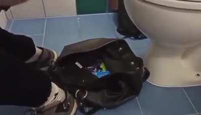 hehe sr*nie (guwno) 😂😎💩🤐😳🤠🤡🤥😆🤣