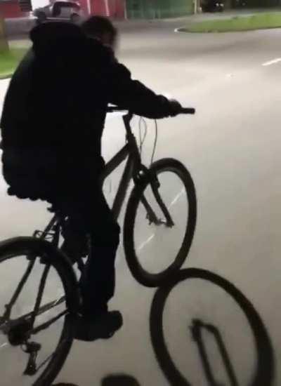 👉😎👉só na bike