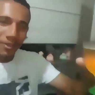 Me ajudem a intemde ksks