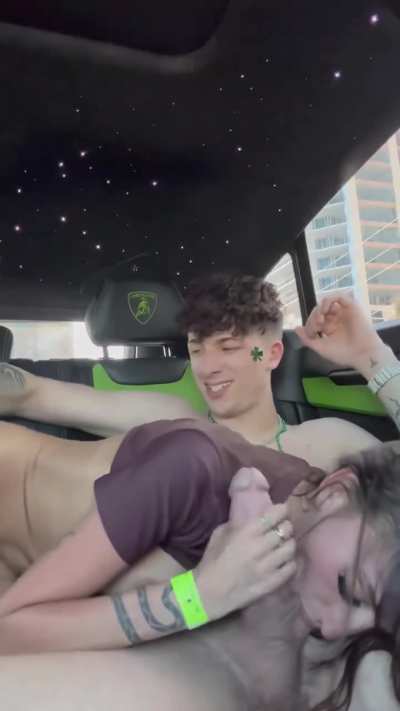 Blowjob GIF by hornydude69420