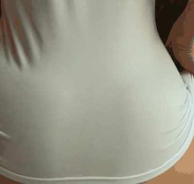 The best is at the end.(f)45