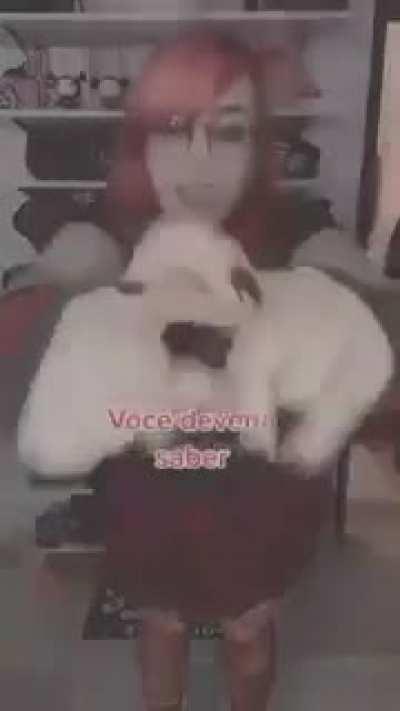 Respeita minha subcultura