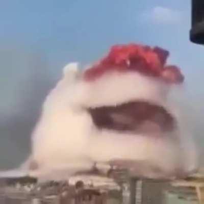 O ser humano passou dos limites