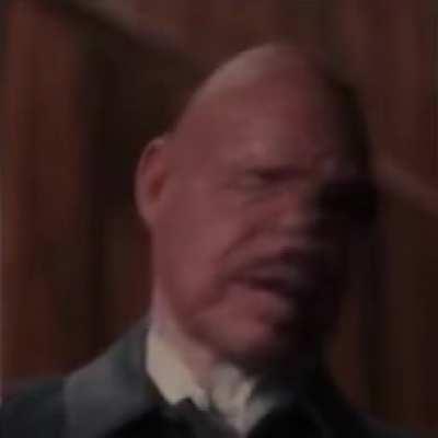 [NO SPOILERS] don't ask me why i made this but i did (meme)