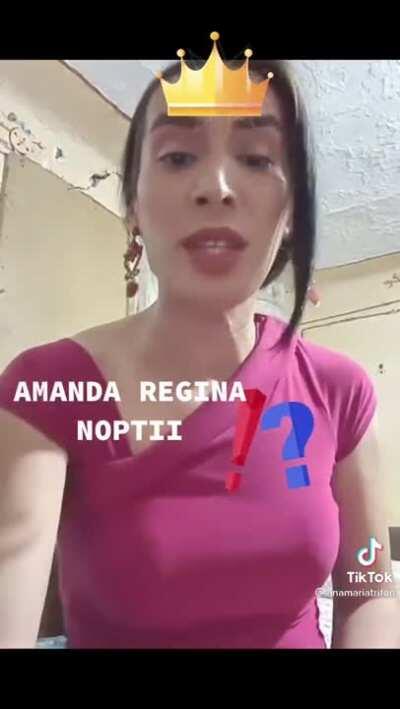 Hide yo’ wife,hide yo’ kids!!