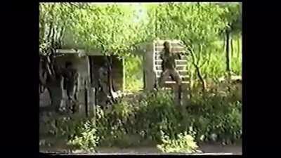 Im going to sleep fellas enough shitpost for today gn