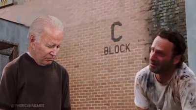 81 Million Totally Real 