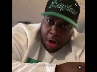 eat dat 13 yr old pussy 445