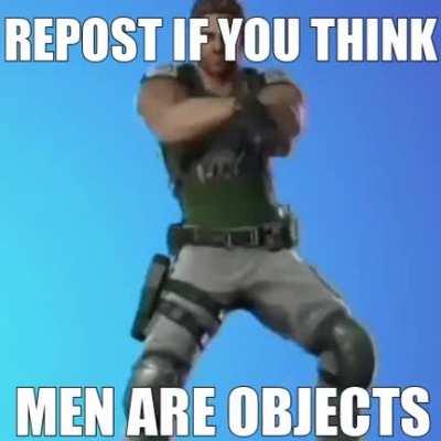 Chris Redpilled!!?! 😬😬😬😬😬