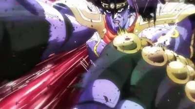 Terranort vs sora in Just a pancake style