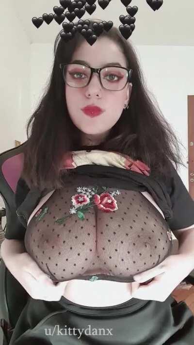 What's the best The Cure album and why is it Disintegration? 🤔😰 [OC]