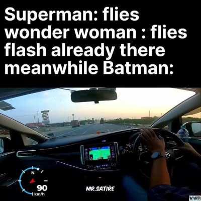 tere buliding ke niche he hu Bhai