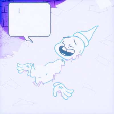 Magic Well overload | Dungeon Follies