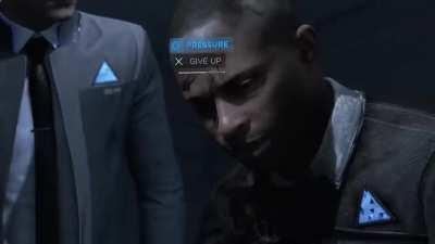 28 INCOGNITO TABS!!! 