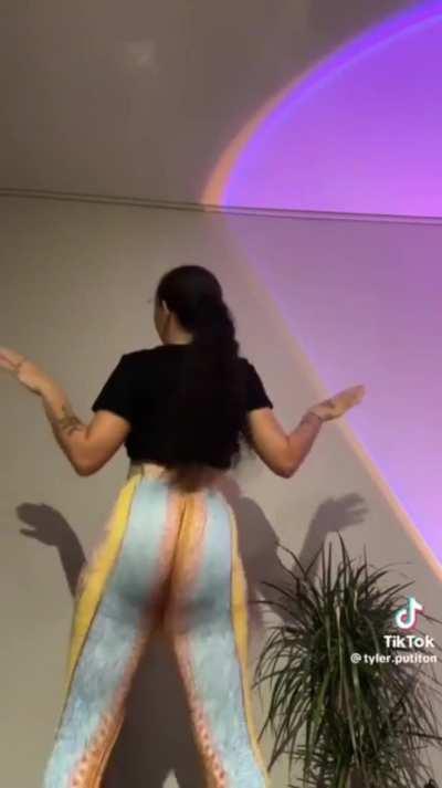 tyler.putiton Compilation