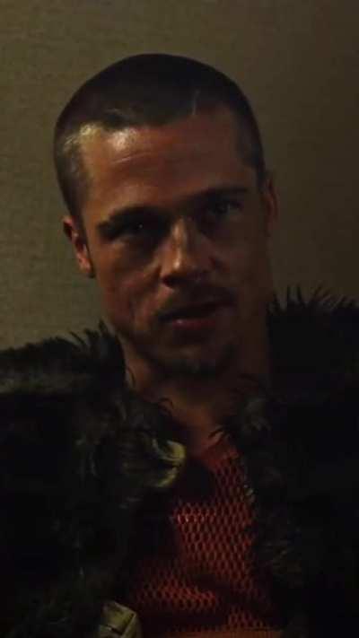 One of the earliest examples of Sigma Cinema. 💯