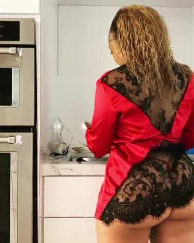 FaceTime shows available