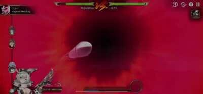 Such a unorthodox cleave Ft. Kawerick