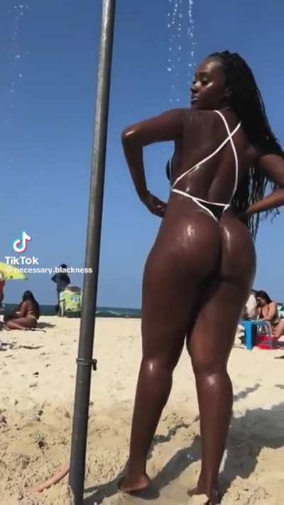 ☕ Coffee in the a.m