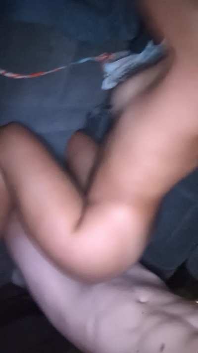 I was made to be a fuck doll 🥴